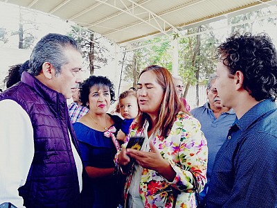 EscBenitoJuarez (28)